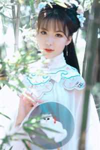 完结免费小说云鬓乱，错献禁欲相公云念顾洛允_云鬓乱，错献禁欲相公(云念顾洛允)免费阅读全文