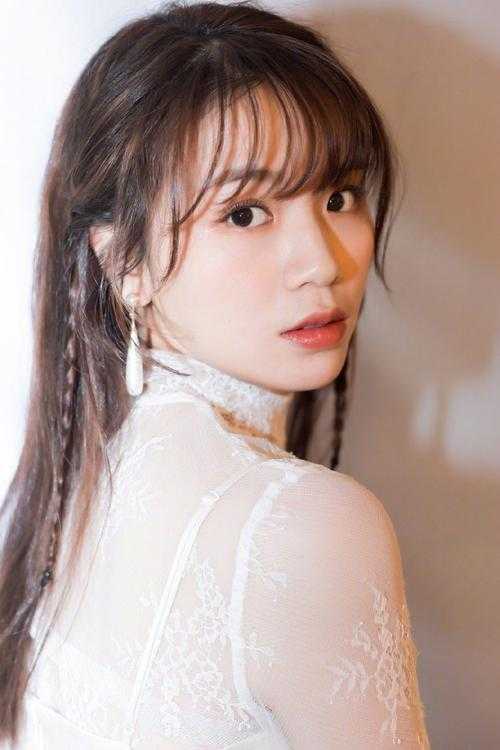 死亡后，我靠欺诈师身份赢麻了(林御许秀美)完本小说免费_热门小说免费阅读死亡后，我靠欺诈师身份赢麻了(林御许秀美)