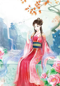 李准李仲李潜李准李仲最新完结小说_热门完结小说李准李仲李潜(李准李仲)
