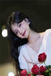 活成前任白月光后，她桃花朵朵开(姜淮月许晏安)完结版免费小说_小说免费阅读无弹窗活成前任白月光后，她桃花朵朵开姜淮月许晏安