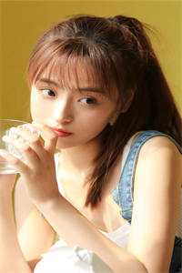 重生娇妻：厉少宠妻甜蜜蜜厉承澜林子彦小说推荐完结_免费小说重生娇妻：厉少宠妻甜蜜蜜厉承澜林子彦