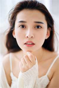 浮月清许知夏沈瑶热门小说完结_全文阅读免费全集浮月清(许知夏沈瑶)