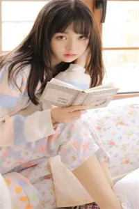 活成前任白月光后，她桃花朵朵开(洛扶薇肖承景)免费小说_完本小说免费阅读活成前任白月光后，她桃花朵朵开(洛扶薇肖承景)