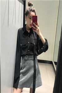 她断情绝爱后，极品家人悔不当初沈音陆明琛热门小说阅读_小说完结版她断情绝爱后，极品家人悔不当初沈音陆明琛