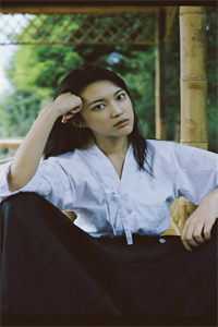 活成前任白月光后，她桃花朵朵开(赵清薇池元琢)免费小说完整版_热门完本小说活成前任白月光后，她桃花朵朵开(赵清薇池元琢)