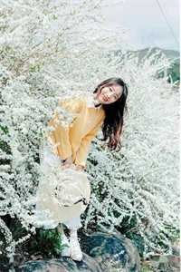 完本热门小说有危险？师妹！快张开你的乌鸦嘴裴玄江绾一_有危险？师妹！快张开你的乌鸦嘴(裴玄江绾一)完本小说阅读