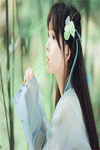 热门小说重生七零，首富娇妻宠糙汉(桃喜乐鸣)_重生七零，首富娇妻宠糙汉(桃喜乐鸣)完整版小说全文免费阅读