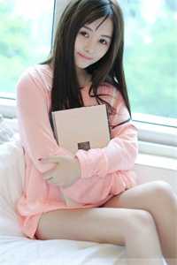 全本完结小说美女大小姐的神医高手陆阳詹青璇_美女大小姐的神医高手(陆阳詹青璇)完结版小说推荐