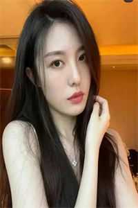 权宠悍妻(程璟宁程菁廷)全本免费小说阅读_热门小说免费阅读权宠悍妻(程璟宁程菁廷)