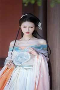 无弹窗免费阅读网游：我一神偷，偷点神器很合理吧(顾楠秦梦瑶)_网游：我一神偷，偷点神器很合理吧顾楠秦梦瑶小说完结