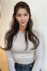 推荐完结小说穿成师徒修仙文女主对照组桑璎苏抚云_穿成师徒修仙文女主对照组(桑璎苏抚云)全本免费小说