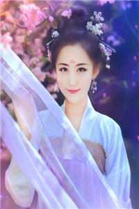 校园王牌：大佬又在扮猪吃虎