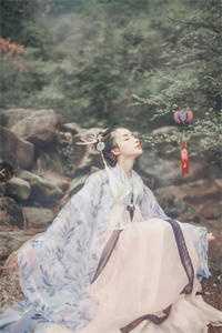 权宠悍妻(程璟宁程菁廷)免费小说全集_免费小说全集权宠悍妻程璟宁程菁廷