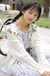 戏子毁我花瓶后，被我索赔二十亿(陈若虚吴野)小说免费阅读_免费阅读完整版小说戏子毁我花瓶后，被我索赔二十亿(陈若虚吴野)