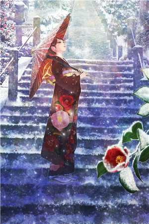 全集退婚后，高冷女帝后悔了陈凡姬千雪（陈凡姬千雪）全文免费阅读无弹窗大结局_(全集退婚后，高冷女帝后悔了全文免费阅读)陈凡姬千雪最新章节列表_笔趣阁（全集退婚后，高冷女帝后悔了）