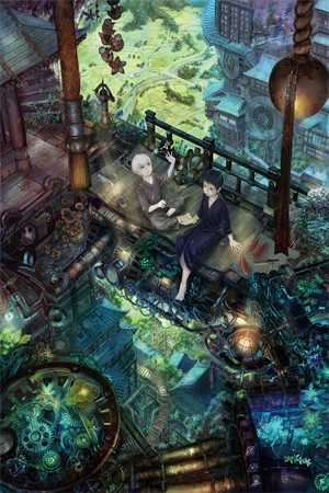 后位·深宫之争(谢宁周禀辰)在线免费小说_最热门小说后位·深宫之争(谢宁周禀辰)