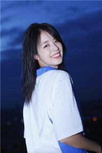 免费小说在线阅读先婚后爱：王爷是个妻管严(苏星悦寒洛渊)_先婚后爱：王爷是个妻管严(苏星悦寒洛渊)小说免费完结