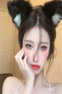 宠妾灭妻？她改嫁皇帝生皇子(云卿裴玄)全文免费小说_完结小说大全宠妾灭妻？她改嫁皇帝生皇子云卿裴玄