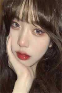 缠爱：今生，要定你