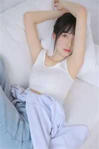 炮灰全家读我心声后，配角团杀疯了(南衣姜诗琪)免费热门小说_完结好看小说炮灰全家读我心声后，配角团杀疯了(南衣姜诗琪)