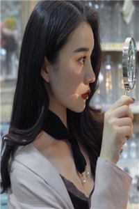 小说最新章节孤女长出小獠牙，疯批将军娇宠的南衣谢却山_孤女长出小獠牙，疯批将军娇宠的南衣谢却山小说推荐完本