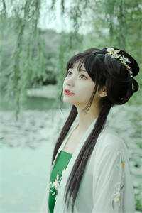 完本小说阅读毒士：仅凭一计，轻松拿捏当代女帝高阳宋青青_毒士：仅凭一计，轻松拿捏当代女帝(高阳宋青青)最新更新小说