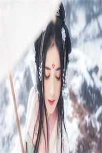 小夫人一身反骨，大叔乖乖臣服叶星语封薄言免费小说大全_免费小说完结小夫人一身反骨，大叔乖乖臣服叶星语封薄言
