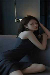无弹窗全文免费阅读快穿之女配成了反派BOSS陆临轩苏九_快穿之女配成了反派BOSS陆临轩苏九免费小说笔趣阁