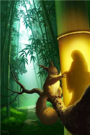 傅爷的小祖宗才是真大佬苏沅沅苏莹莹热门小说完结_在线阅读免费小说傅爷的小祖宗才是真大佬苏沅沅苏莹莹