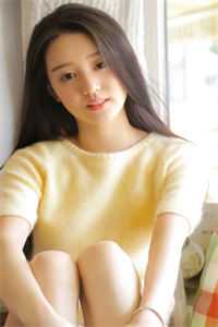 活成前任白月光后，她桃花朵朵开