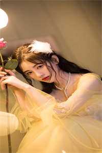 最新完本小说三年冷宫生不如死，出来后我杀疯了顾景云阳_三年冷宫生不如死，出来后我杀疯了顾景云阳热门完结小说