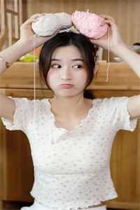 寡嫂：傻小子你轻一点！(刘正吴敏)全本免费小说阅读_完本热门小说寡嫂：傻小子你轻一点！刘正吴敏