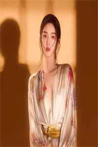 免费小说笔趣阁开局睡了千亿身价女总裁(林霜苏晚乔)_开局睡了千亿身价女总裁(林霜苏晚乔)完整版免费全文阅读