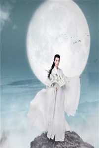 家庭主妇的华丽蜕变苏芸芸秦亮热门网络小说_热门小说免费阅读家庭主妇的华丽蜕变(苏芸芸秦亮)