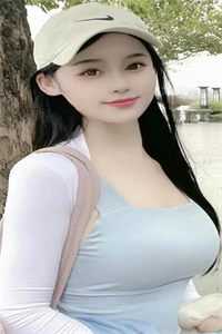 免费阅读全文让你写斗争，你现场写甄嬛传？(李言何囧)_让你写斗争，你现场写甄嬛传？李言何囧最新完本小说