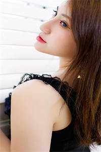 从拿下绝色老板娘开始南宫媛儿林正辉全文免费阅读_免费小说全文阅读从拿下绝色老板娘开始(南宫媛儿林正辉)
