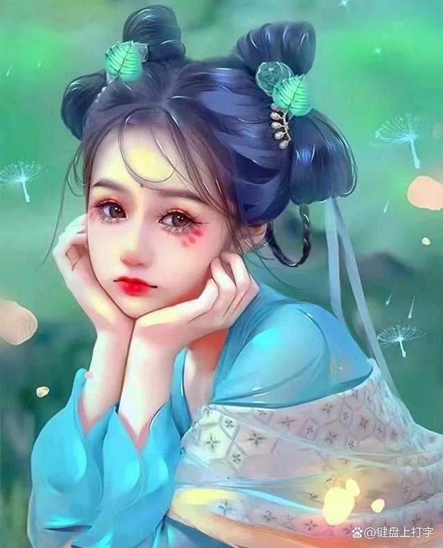 以夏天的名义(周妄岑漾)新热门小说_免费小说免费阅读以夏天的名义周妄岑漾