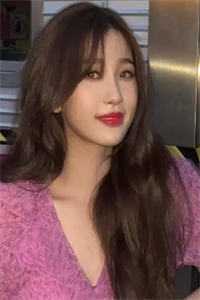 小夫人一身反骨，大叔乖乖臣服(封薄言叶星语)完整免费小说_完本小说推荐小夫人一身反骨，大叔乖乖臣服(封薄言叶星语)