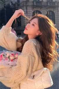 全本完结小说穿越异界成圣后，他回来了刘菲菲叶璇_穿越异界成圣后，他回来了(刘菲菲叶璇)小说完整版