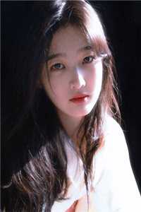 从拿下绝色老板娘开始(南宫媛儿林正辉)小说免费阅读_全集免费小说从拿下绝色老板娘开始南宫媛儿林正辉