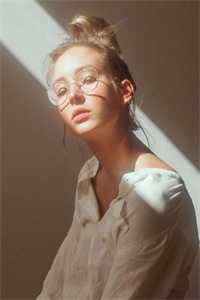 热门网络小说推荐陆总，夫人说这婚迟早要离(宁芙傅深)_陆总，夫人说这婚迟早要离(宁芙傅深)最新完本小说推荐
