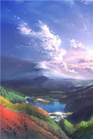 活成前任白月光后，她桃花朵朵开(洛扶薇肖承景)免费小说在线阅读_在线免费小说活成前任白月光后，她桃花朵朵开(洛扶薇肖承景)