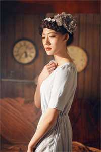 最新小说小夫人一身反骨，大叔乖乖臣服封薄言叶星语_小夫人一身反骨，大叔乖乖臣服(封薄言叶星语)网络热门小说