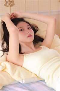 最热门小说排行榜活成前任白月光后，她桃花朵朵开姜淮月许晏安_活成前任白月光后，她桃花朵朵开姜淮月许晏安小说完整版免费阅读
