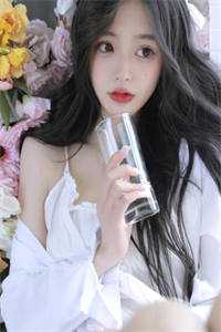 热门小说在线阅读小夫人一身反骨，大叔乖乖臣服封薄言叶星语_小夫人一身反骨，大叔乖乖臣服封薄言叶星语已完结小说