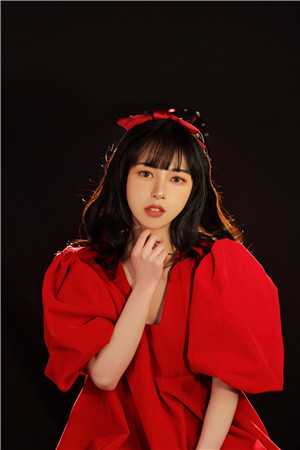 全本免费完结小说甜蜜宠爱：太子妃她柔弱惹人怜(慕梓寒周璟)_甜蜜宠爱：太子妃她柔弱惹人怜慕梓寒周璟完结小说免费阅读