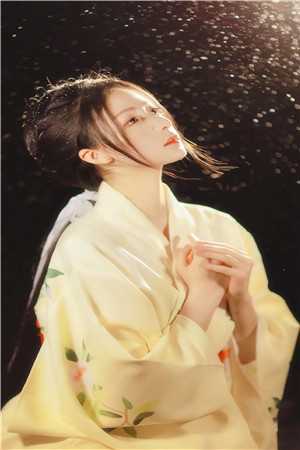 甜蜜宠爱：太子妃她柔弱惹人怜(慕梓寒慕政)小说免费完结_小说完结版甜蜜宠爱：太子妃她柔弱惹人怜(慕梓寒慕政)