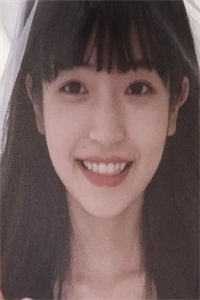 热门小说排行军婚撩人，我在七零靠摆烂成团宠霍斯霄宋落樱_军婚撩人，我在七零靠摆烂成团宠(霍斯霄宋落樱)热门小说排行