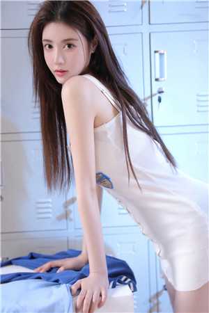 暗夜逐凶宋池鱼张谦免费小说全集_完结小说大全暗夜逐凶(宋池鱼张谦)