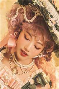 最新完结小说重生后，抱紧富婆大腿死不放手(陈羽柳曦薇)_重生后，抱紧富婆大腿死不放手(陈羽柳曦薇)小说推荐完本